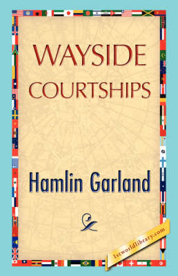 Wayside Courtships