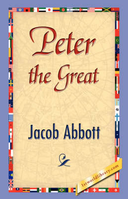 Peter the Great