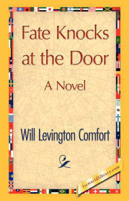 Fate Knocks at the Door
