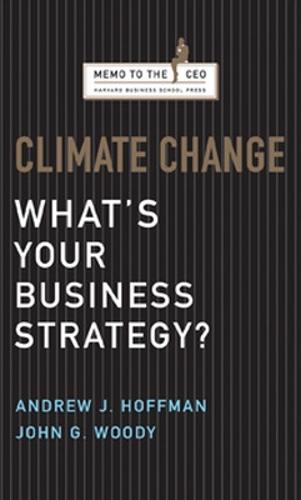 Climate Change
