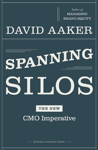 Spanning Silos