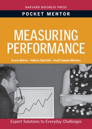 Measuring Performance