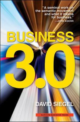 Business 3.0