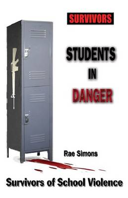 Students in Danger