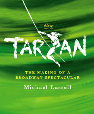 Tarzan