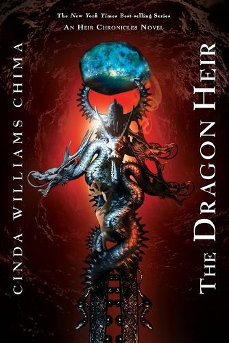 The Dragon Heir