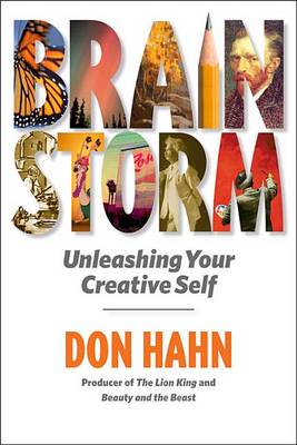 Brain Storm