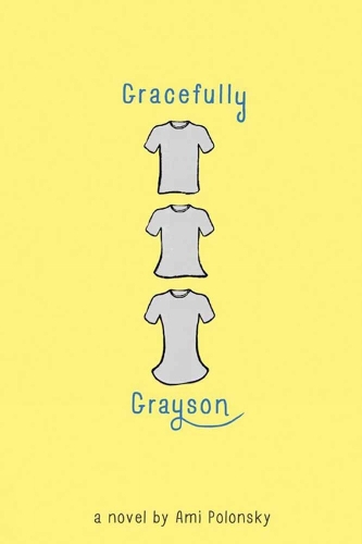Gracefully Grayson