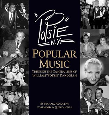 PoPsie