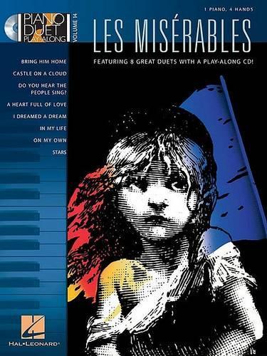 Les Misérables