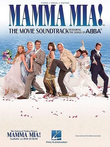 Mamma Mia]