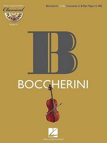 Boccherini