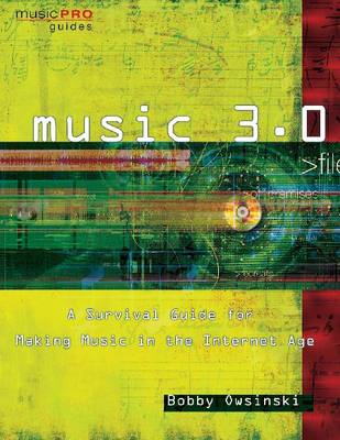 Bobby Owsinski