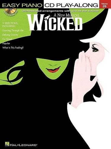 Wicked