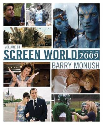 Screen World