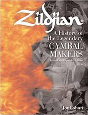 Zildjian