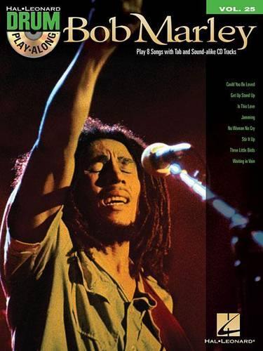 Bob Marley