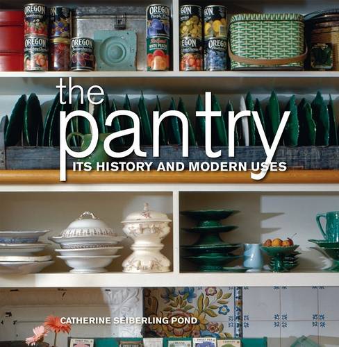 The Pantry