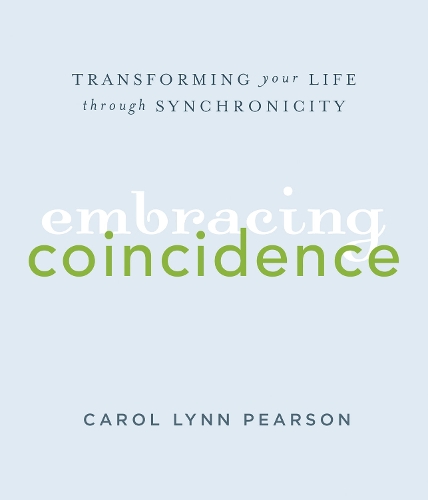 Embracing Coincidence