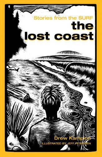 Lost Coast
