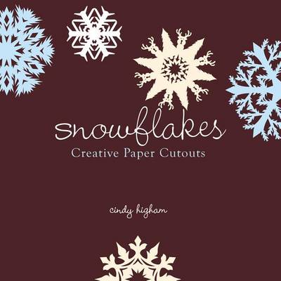 Snowflakes