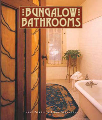 Bungalow Bathrooms