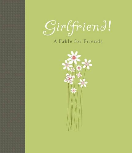 Girlfriend