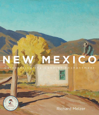 New Mexico