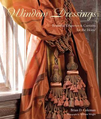 Window Dressings