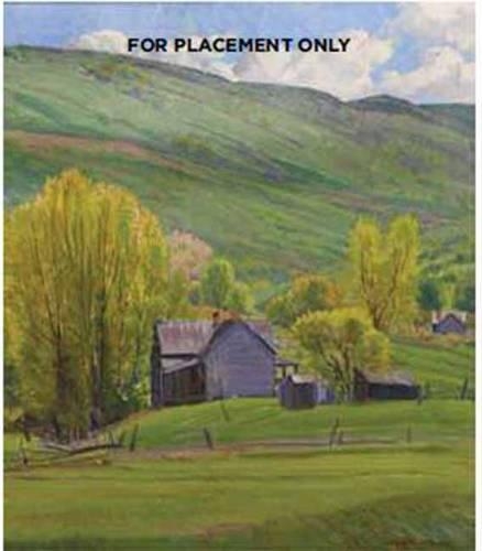 LeConte Stewart Masterworks
