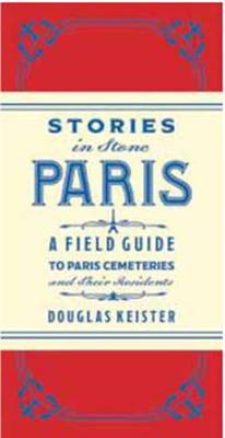 Stories in Stone Paris