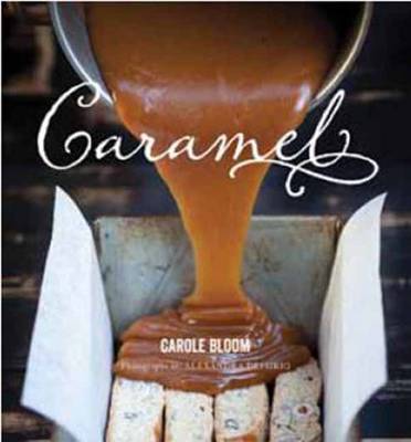 Caramel