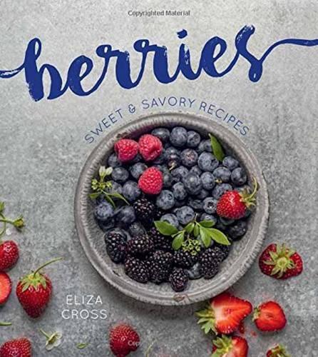 Berries