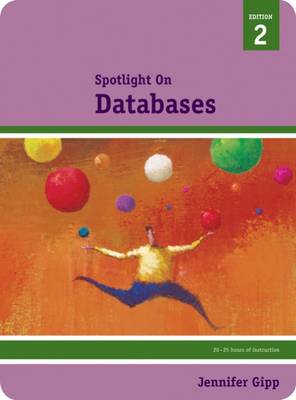 Spotlight on: Databases