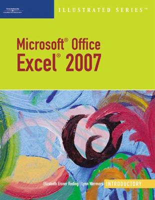 Microsoft Office Excel 2007