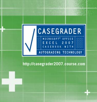 CaseGrader