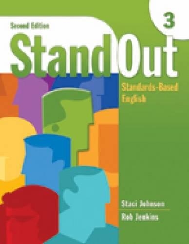 Stand Out