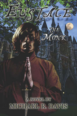 Eustace the Monk