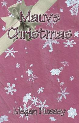 Mauve Christmas