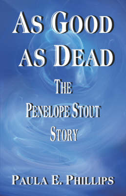 As Good as Dead