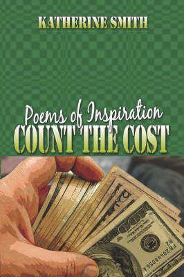 Count the Cost