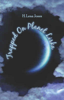 Trapped on Planet Liska