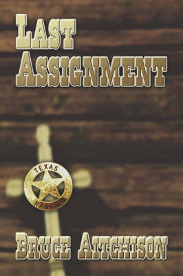 Last Assignment