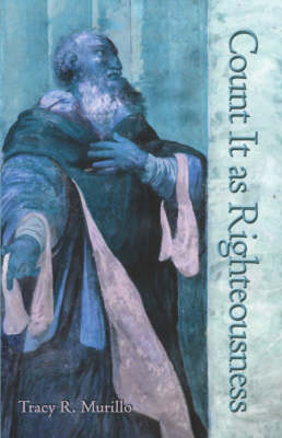 Count It as Righteousness