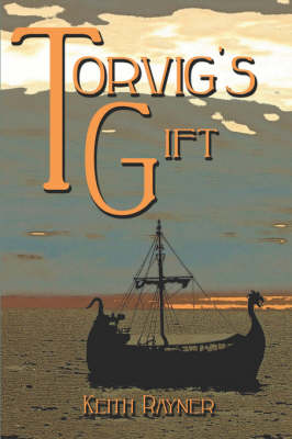 Torvig's Gift