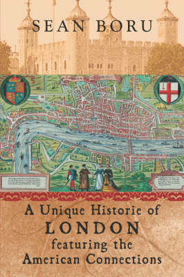 A Unique Historie of London