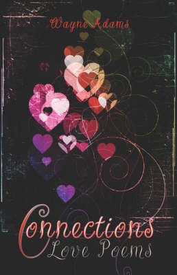 Connections - Love Poems