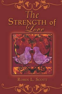 The Strength of Love