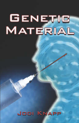 Genetic Material