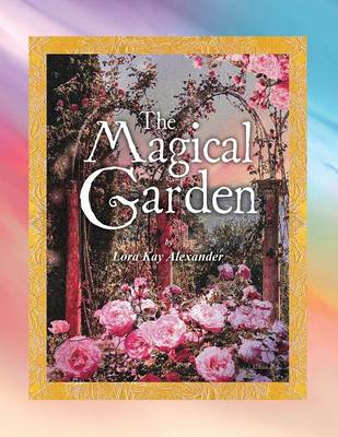 The Magical Garden